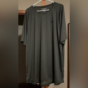Under Armour Men’s T Shirt